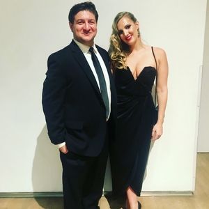 Meet your Posher, Melyssa